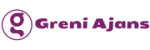 greni ajans