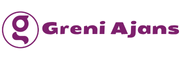 greni ajans
