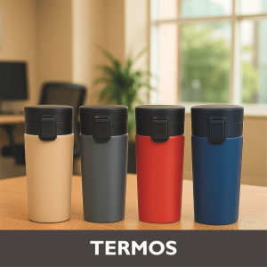 Termos