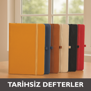 tarihsiz-defterler