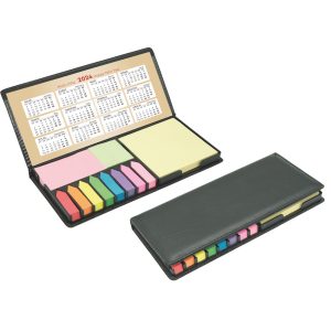Yapışkanlı Notluk 23x10.5x2cm (11200)