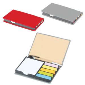 Yapışkanlı Notluk 23x10.5x2cm (11202)
