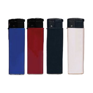 X-Lite Manyetolu Çakmak (15045)