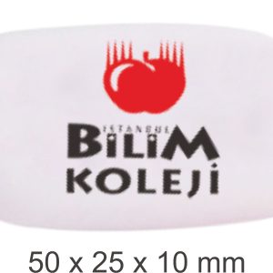Silgi (2255)