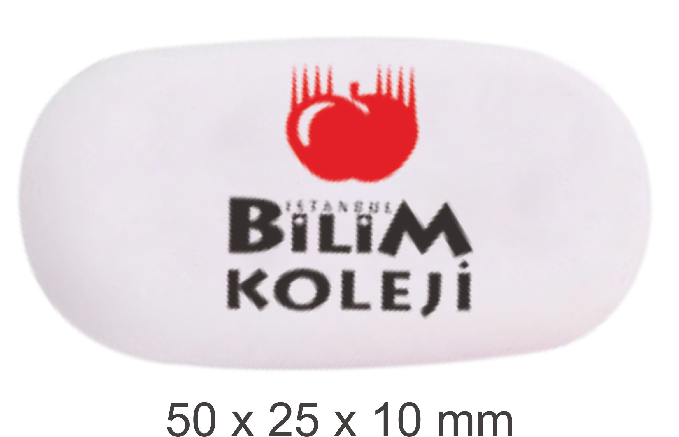 Silgi (2255)