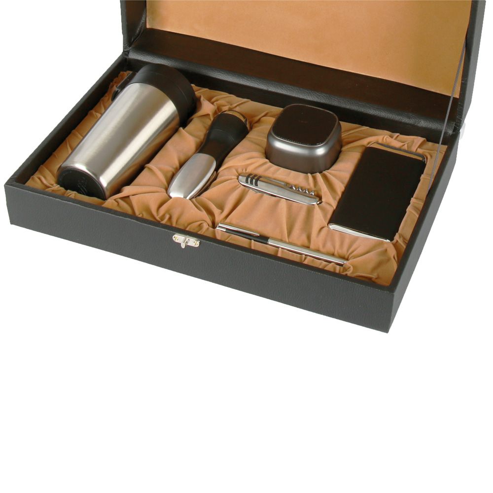 VIP Hediyelik Set 38x28x5.5cm (4038)