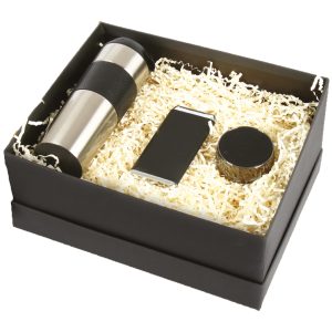 VIP Hediyelik Set 38x28x5.5cm (4042)