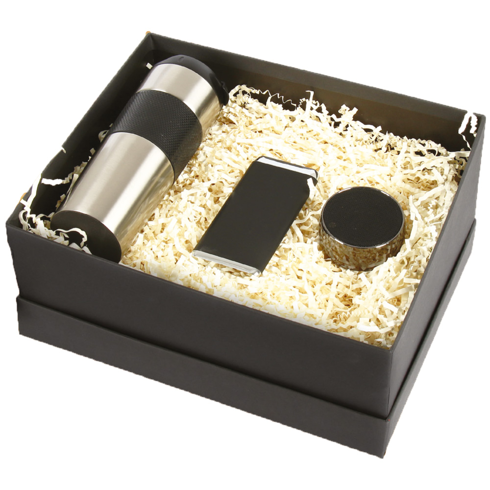 VIP Hediyelik Set 38x28x5.5cm (4042)