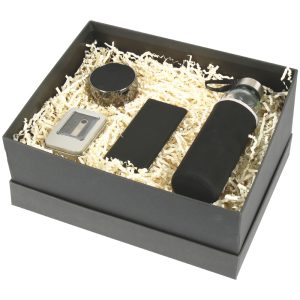 VIP Hediyelik Set 29x29x4.5cm (4110)