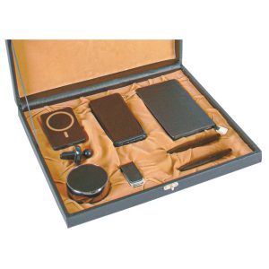 VIP Hediyelik Set 37x31x6cm (4140)