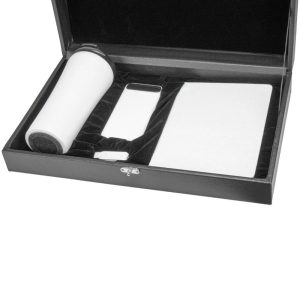 VIP Hediyelik Set 40x25x11cm (4155)