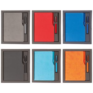 VIP Hediyelik Set 24.7x21x2cm (4190)