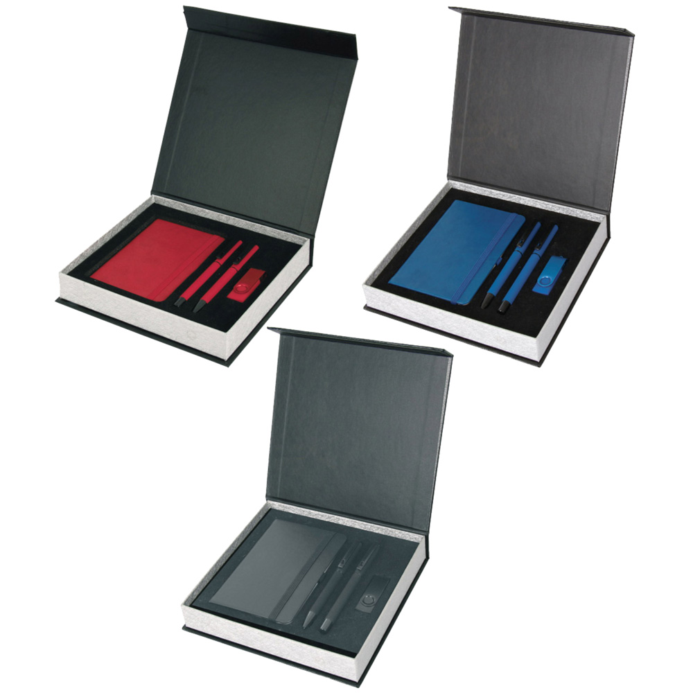 VIP Hediyelik Set 20.3x19x3.7cm (4210)