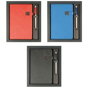 VIP Hediyelik Set 24.7x21x2cm (4215)