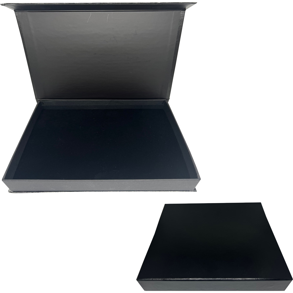 VIP Set Kutusu 35x28x3.5cm (4221)
