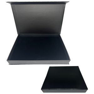 VIP Set Kutusu 26x29x3.5cm (4222)