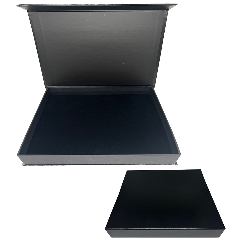 VIP Set Kutusu 26x29x3.5cm (4222)