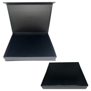 VIP Set Kutusu 22x20x3.5cm (4223)