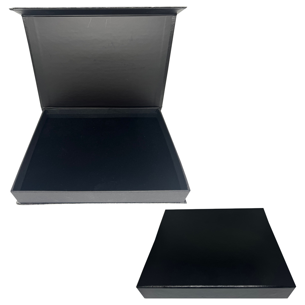VIP Set Kutusu 22x20x3.5cm (4223)