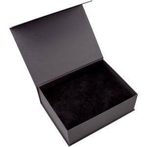 VIP Set Kutusu 33.5x25x10.2cm (4224)