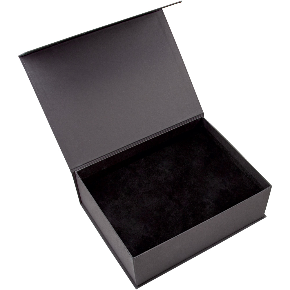 VIP Set Kutusu 33.5x25x10.2cm (4224)