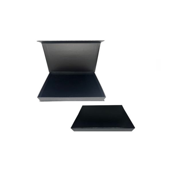 VIP Set Kutusu 20x15x3.5cm (4230)
