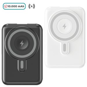 Powerbank 10.000 mAh (4612)