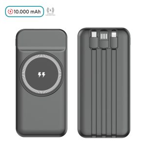 Powerbank 10.000 mAh (4635)