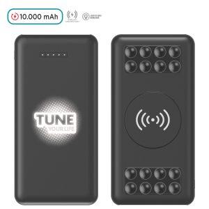 Powerbank 10.000 mAh (4675)