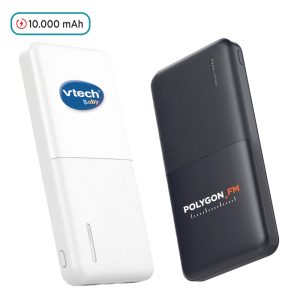 Powerbank 10.000 mAh (4705)