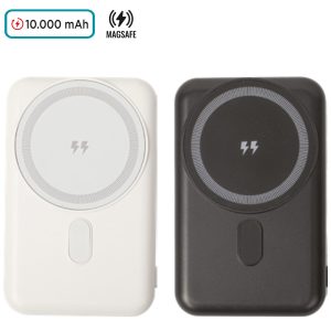 Powerbank 10.000 mAh (4722)