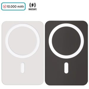 Powerbank 10.000 mAh (4724)
