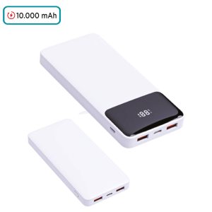 Powerbank 10.000 mAh (4725)