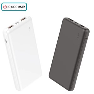 Powerbank 10.000 mAh (4735)
