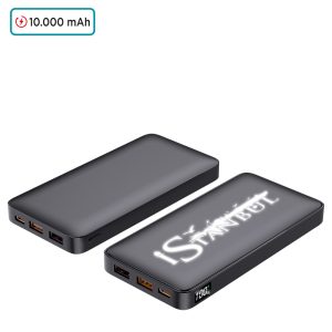 Powerbank 10.000 mAh (4736)