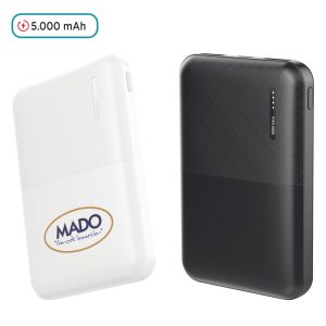 Powerbank 5.000 mAh (4740)