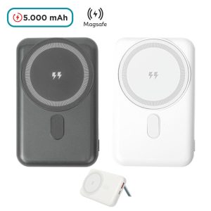 Powerbank 5.000 mAh (4744)