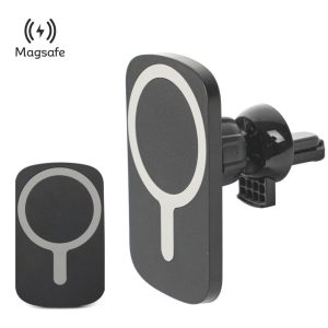 Araç İçi Telefon Tutucu (4946)