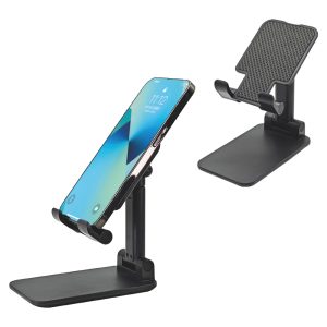 Telefon Standı (4990)