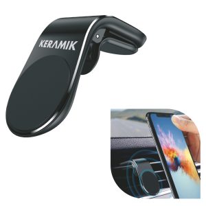 Araç İçi Telefon Tutucu (4995)
