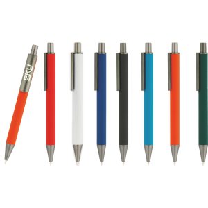 Metal Kalem (5330)
