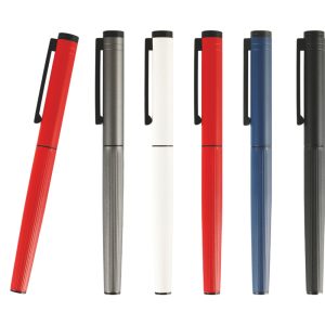 Roller Kalem (5510)