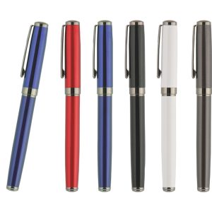 Roller Kalem (5515)