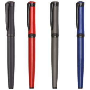 Roller Kalem (5525)
