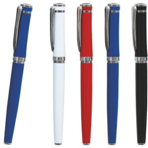 Roller Kalem (5530)