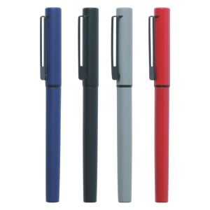Roller Kalem (5540)