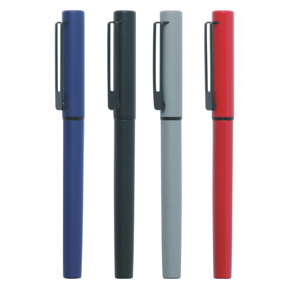Roller Kalem (5540)