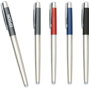 Roller Kalem (5550)