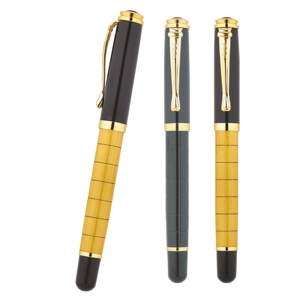 Roller Kalem (5570)