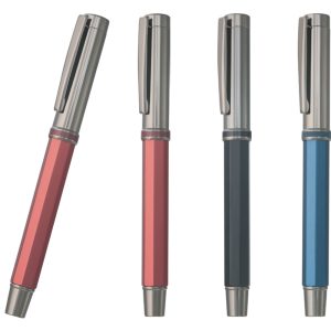 Roller Kalem (5585)